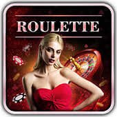 Filipino player using smartphone to access high roller sports betting on 7500