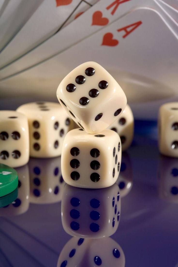 High roller VIP live casino table with elevated wager limits on 7500