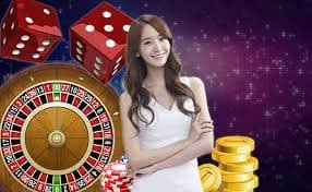 7500 sports and casino gaming platform interface on mobile
